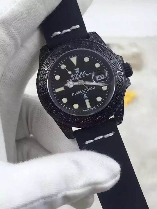 rolex watch-083